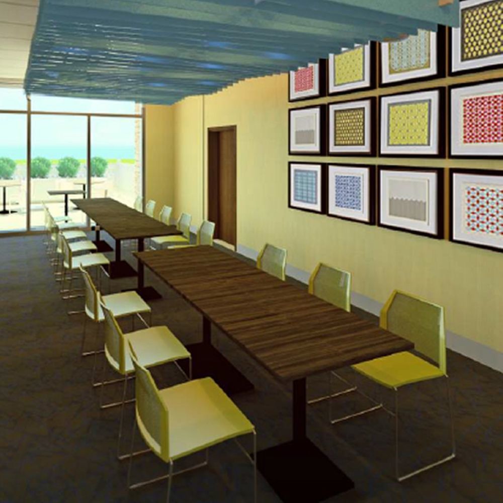 Holiday Inn Express & Suites Eagan - Minneapolis Area By Ihg Exterior foto
