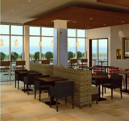 Holiday Inn Express & Suites Eagan - Minneapolis Area By Ihg Exterior foto